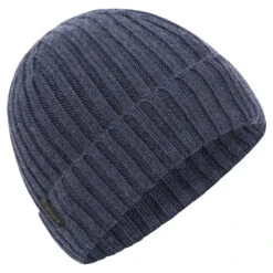 Le Bent Le Buddy Beanie -Edelrid Shop Le Bent Le Buddy Beanie Heather Navy 1024x c7f7ce96 23bd 41cd 9cfd d9e1bdff4503