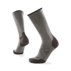 Le Bent Le Sock Outdoor Light Crew