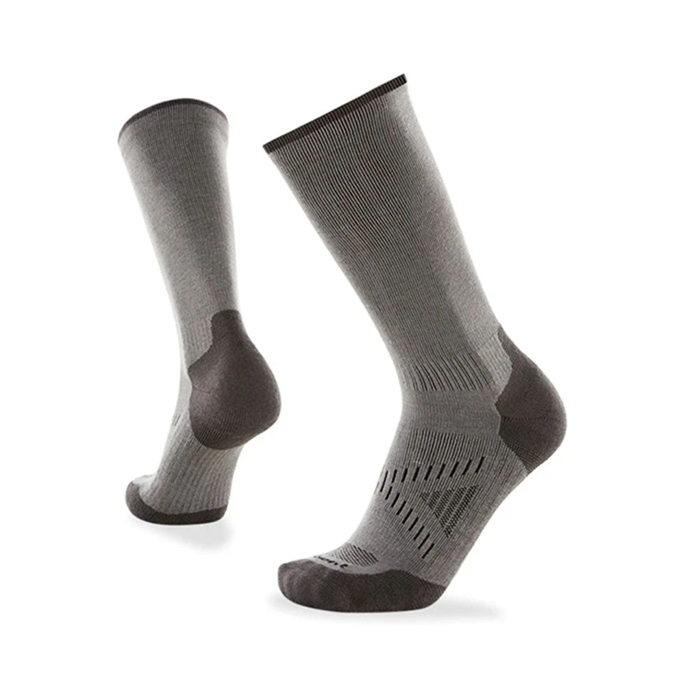 Le Bent Le Sock Outdoor Light Crew 1 Le Bent Le Sock Outdoor Light Crew