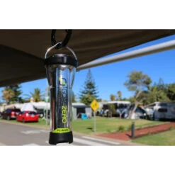 Goal Zero Lighthouse Micro Flash -Edelrid Shop Lighthouse Flash