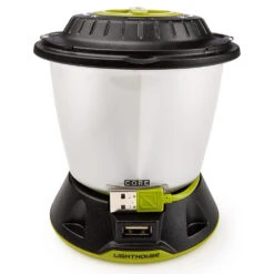 Goal Zero Lighthouse Core