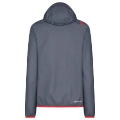 La Sportiva Iliad Jacket GTX Women -Edelrid Shop M02 900900 01