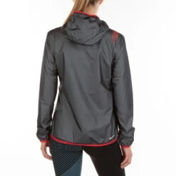 La Sportiva Iliad Jacket GTX Women -Edelrid Shop M02 900900 03