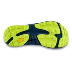 Topo Ultraventure 3 Mens -Edelrid Shop M060 BLULIM 1 2048x 7ea71227 0cc9 49ab bcda 74a4fe1892c8