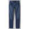 Prana Feener Jean 32" Inseam Men
