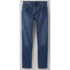 Prana Feener Jean 32" Inseam Men