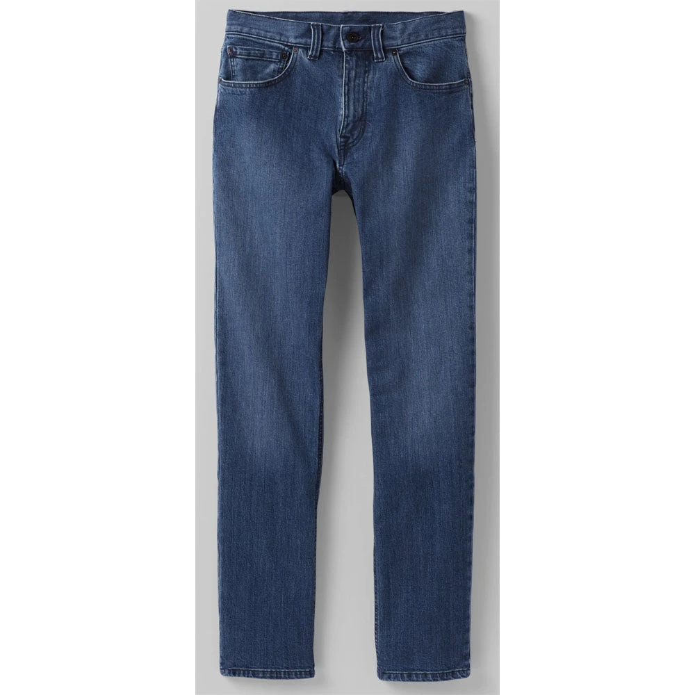 Prana Feener Jean 32" Inseam Men 1 Prana Feener Jean 32" Inseam Men