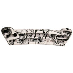 Metolius Project Hangboard