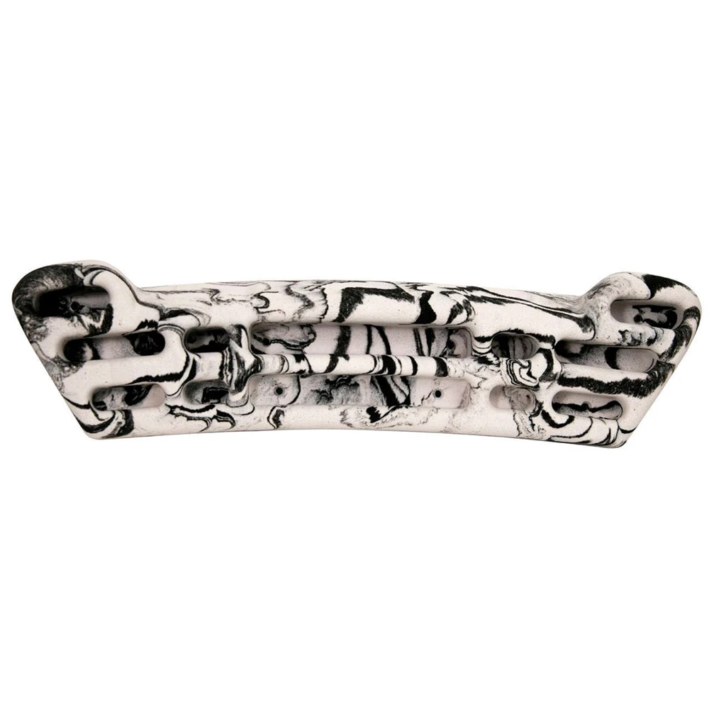 Metolius Project Hangboard 1 Metolius Project Hangboard