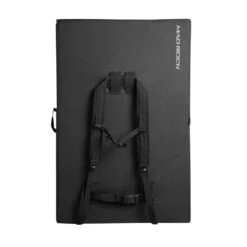 Mad Rock Mad Pad -Edelrid Shop Mad Pad BACK VIEW 2000x 476e3669 c73a 42cb 88ee 2ea8e5d79e7e