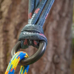 Texora Mamba Sling -Edelrid Shop Mamba Web 11 50132