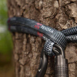 Texora Mamba Sling -Edelrid Shop Mamba Web 15 50458