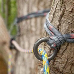 Texora Mamba Sling -Edelrid Shop Mamba Web 1 70450