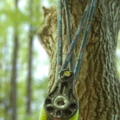 Texora Mamba Sling -Edelrid Shop Mamba Web 9 42209