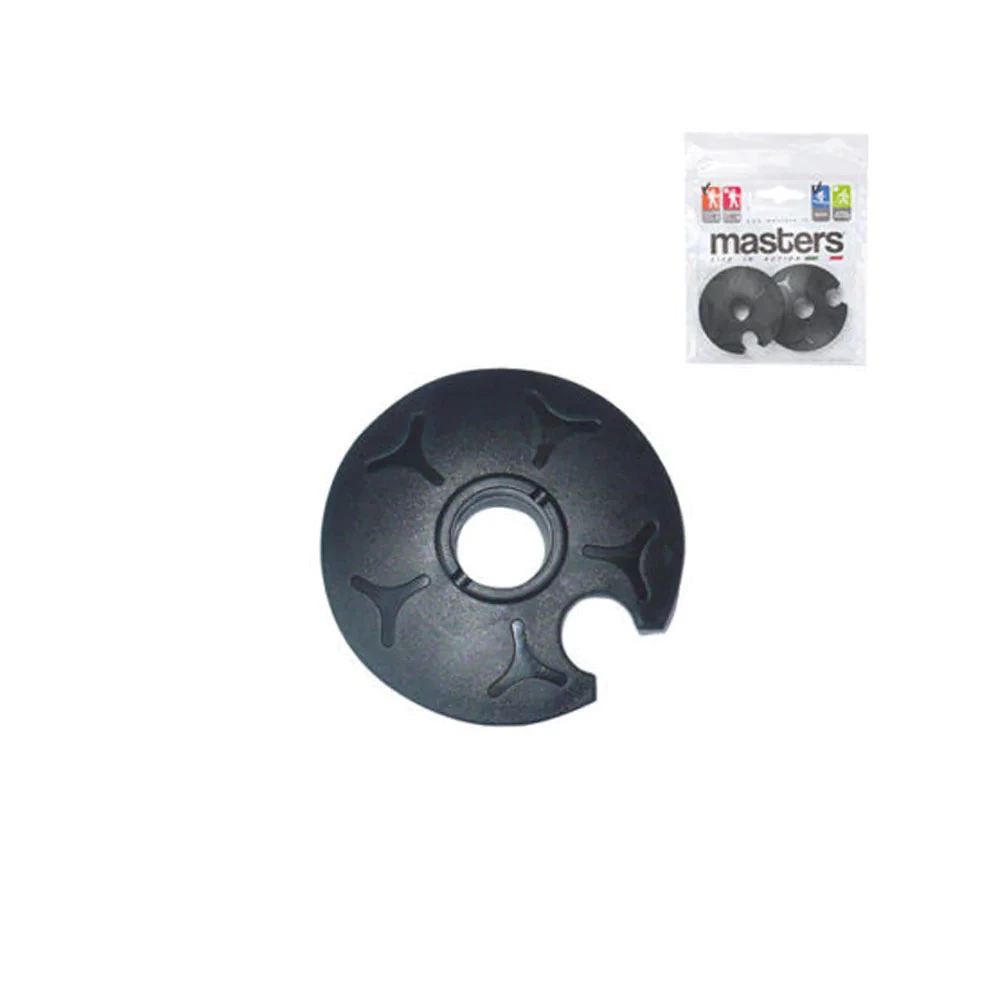 Masters Basket Pair 1 Masters Basket Pair