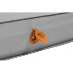 Exped Megamat Duo 10 LW+ -Edelrid Shop MegaMatDuo inflatevalveasadditionaldeflatevalve