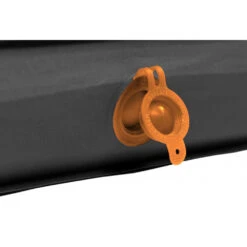 Exped Megamat Duo 10 LW+ -Edelrid Shop MegaMatDuo largedeflatevalve