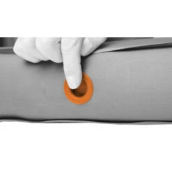 Exped Megamat Duo 10 LW+ -Edelrid Shop MegaMat AirDeflation