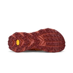 Altra Mont Blanc Boa Womens -Edelrid Shop Men sBoaGoldenHourALT1 400x400 5380ef53 0047 44af a423 c84b13dc2168