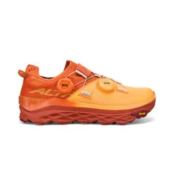 Altra Mont Blanc Boa Mens -Edelrid Shop Men sBoaGoldenHourHero 400x400 81e2b696 9a87 47b1 aca7 126c4a08803d