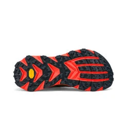 Altra Mont Blanc Mens -Edelrid Shop Men sMBDustyOliveALT1 400x400 f3799c0e edb6 43a1 95ff 04f53d78e09f