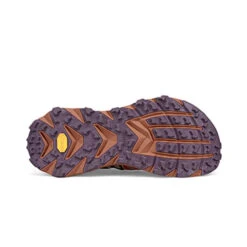 Altra Mont Blanc Boa Womens -Edelrid Shop MensBoaALT1 400x fc3d5a71 29f4 415e ac8f 8e6ea8c1eb89