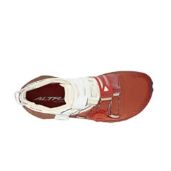 Altra Mont Blanc Boa Womens -Edelrid Shop MensBoaALT2 400x 4cb21a32 1323 4e1f 9997 57570e1b3108