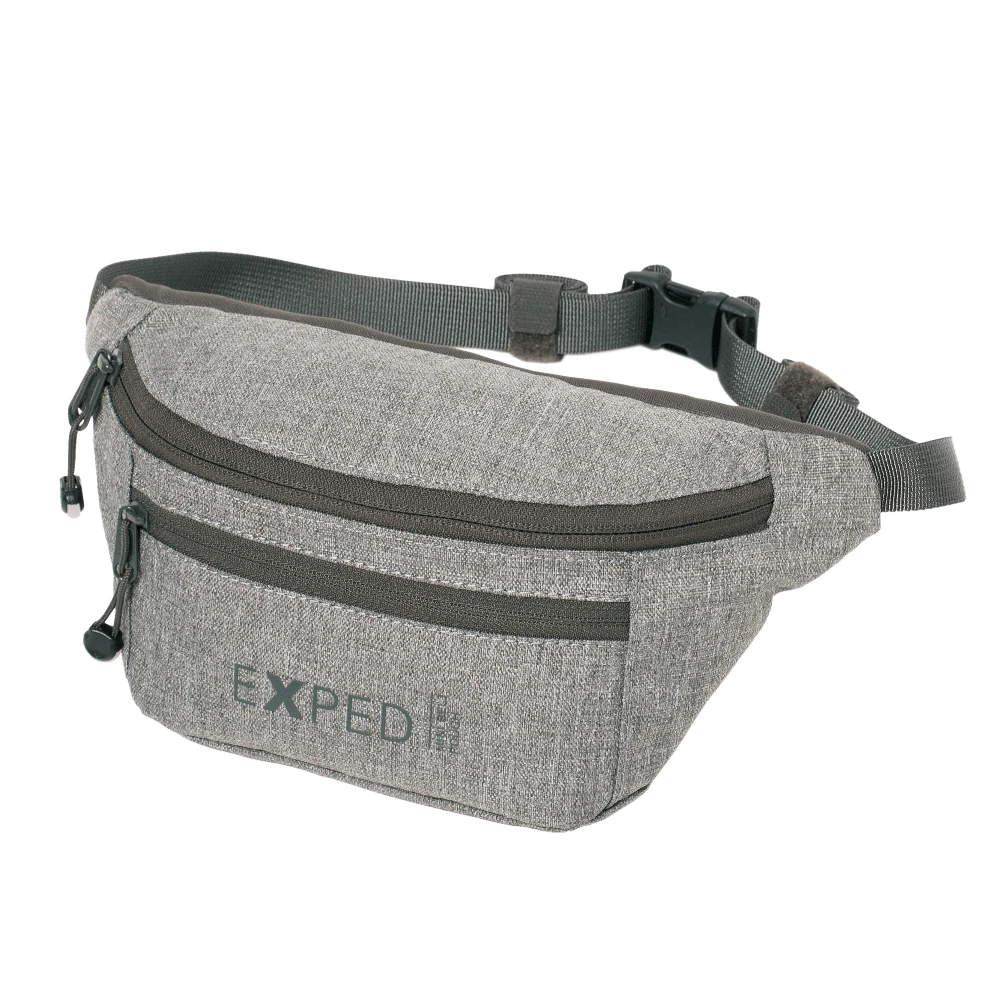 Exped Mini Belt Pouch 2 Exped Mini Belt Pouch - Image 2