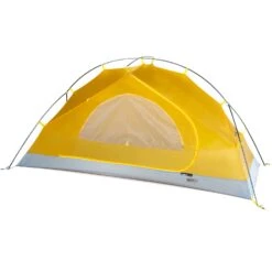 Moondance 1FN Tent -Edelrid Shop Moondance 1FN 1 person tent full nylon inner red sub alpine 4 season