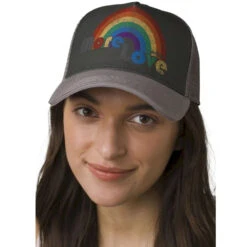 Prana La Viva Trucker -Edelrid Shop Morelove 314669 1000x 362e018e 1a00 423c a4ed 59e216ef8fe6