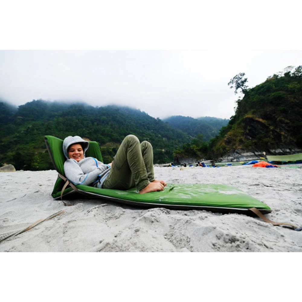 Exped Chair Kit 2 Exped Chair Kit - Image 2