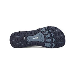 Altra Lone Peak 6 Womens -Edelrid Shop NavyLightBlueALT1 400x bfffd894 fd4a 405c a074 e3c636b30af7