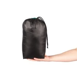 Fusion Down Jacket Women -Edelrid Shop North Sea Package