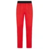 La Sportiva Itaca Pant Womens