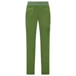 La Sportiva Itaca Pant Womens -Edelrid Shop O37 718709B