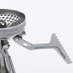 Soto Amicus W Igniter 9 Soto Amicus W Igniter -Edelrid Shop OD 1NVE 003