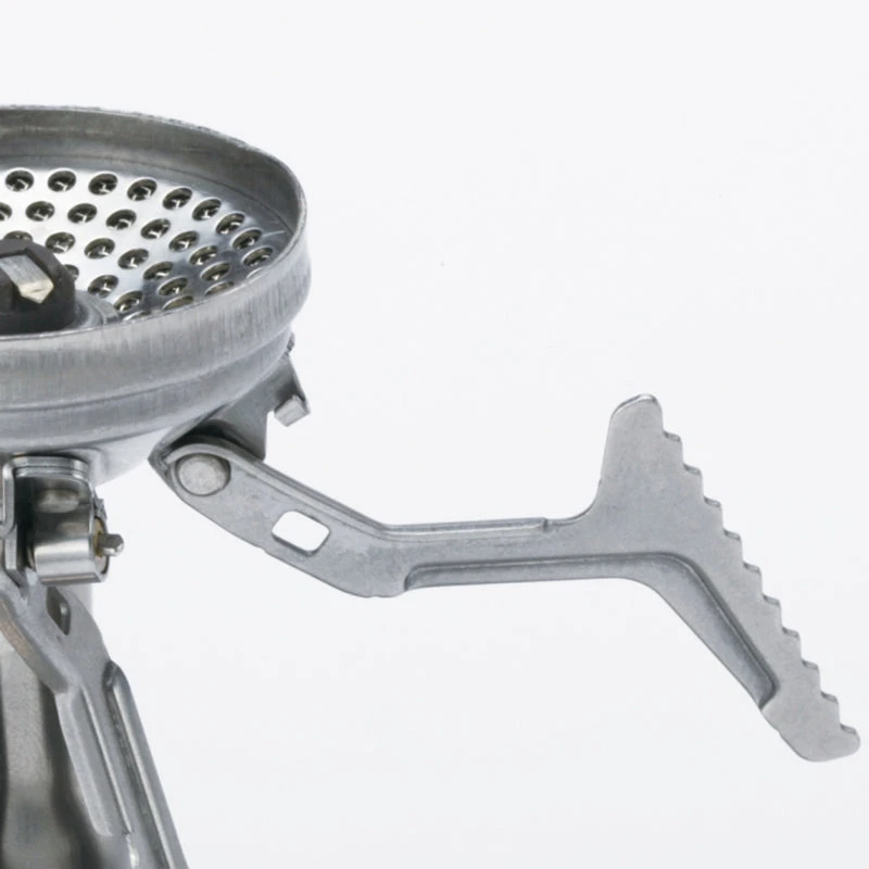 Soto Amicus W Igniter 3 Soto Amicus W Igniter - Image 3