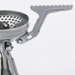 Soto Amicus W Igniter 10 Soto Amicus W Igniter -Edelrid Shop OD 1NVE 004