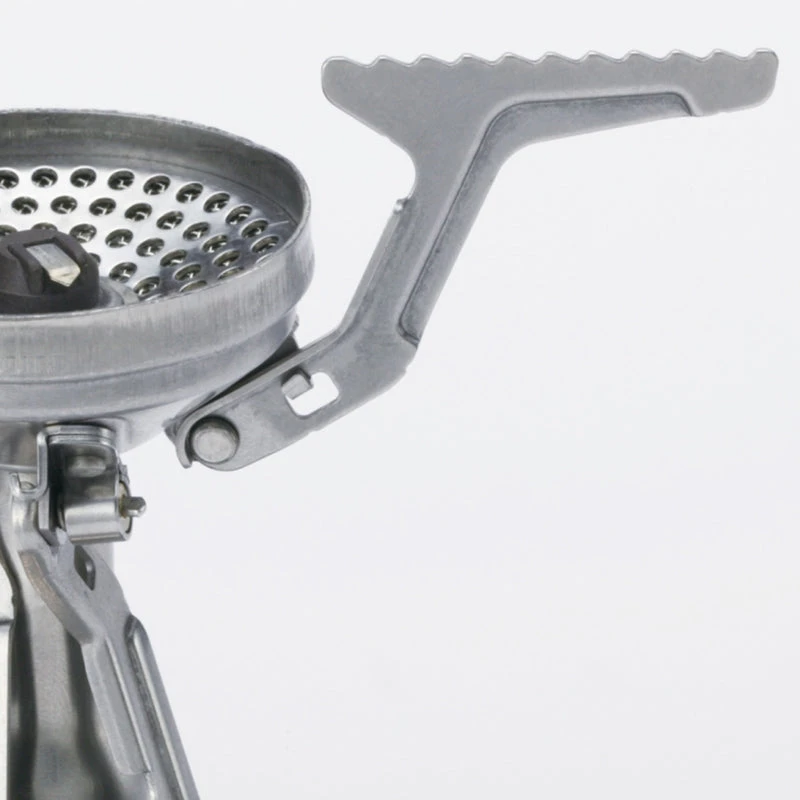 Soto Amicus W Igniter 4 Soto Amicus W Igniter - Image 4