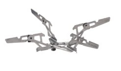 Soto WindMaster W Micro Regulator 10 Soto WindMaster W Micro Regulator -Edelrid Shop OD 1RXN 6