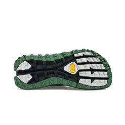 Altra Olympus 5 Mens 7 Altra Olympus 5 Mens -Edelrid Shop Olympus5DarkGreyALT1 400x 6a12b8e5 11ad 4e2c aaf6 970b4aa9b87d