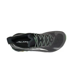 Altra Olympus 5 Mens 6 Altra Olympus 5 Mens -Edelrid Shop Olympus5DarkGreyALT2 400x 2deb88bc 4751 48a0 afb4 1ca8170634e3
