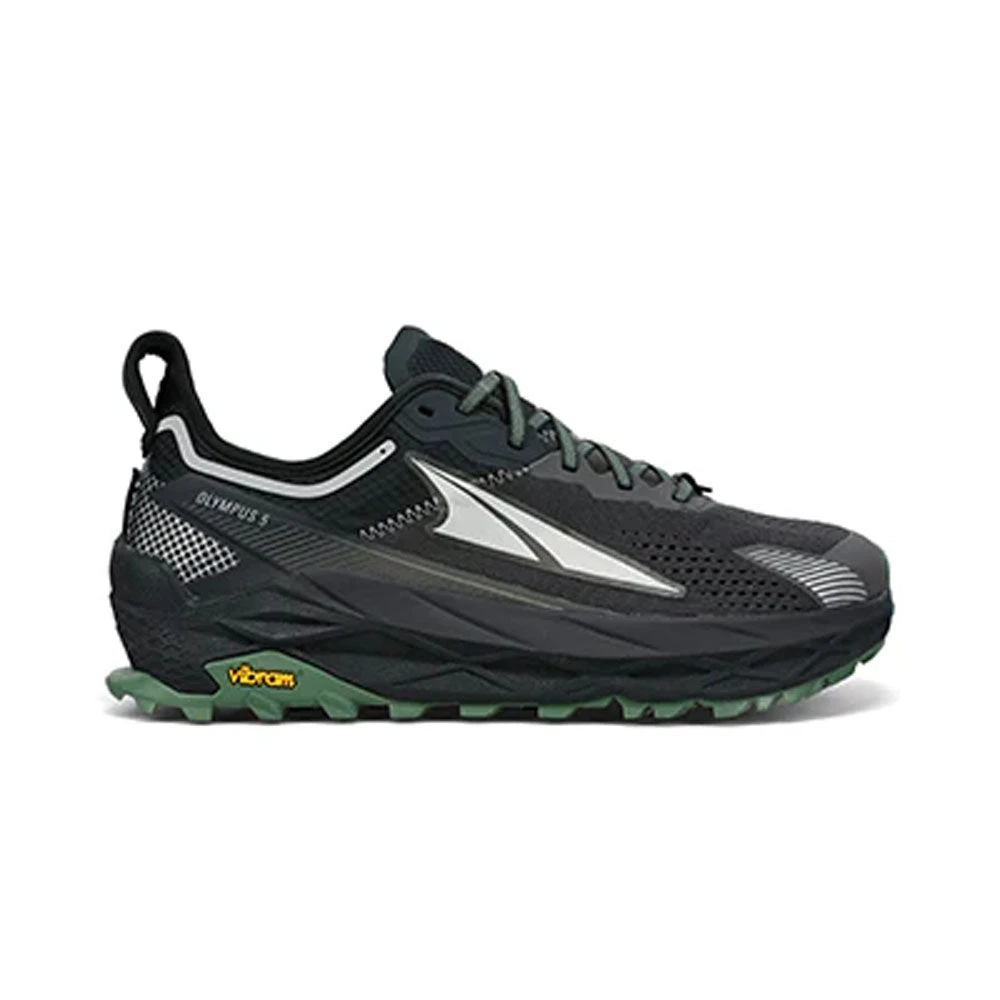 Altra Olympus 5 Mens 1 Altra Olympus 5 Mens