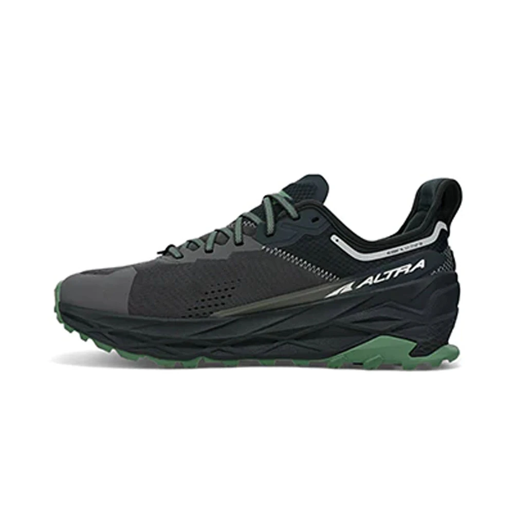 Altra Olympus 5 Mens 2 Altra Olympus 5 Mens - Image 2