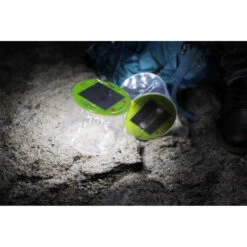MPOWERD Luci Outdoor Lantern 2.0 -Edelrid Shop Outdoor2.0lifestyle3 1500x1000 1024x1024 2x 33c8a7b4 5dc1 47b3 b856 a94ea116868a