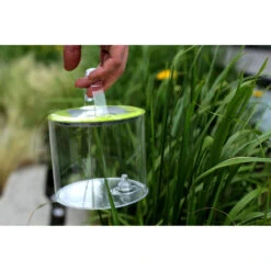 MPOWERD Luci Outdoor Lantern 2.0 -Edelrid Shop Outdoor2.0lifestyle4 1500x1000 1024x1024 2x 7416837b cd09 4c31 93d9 e74cae4c9dc8