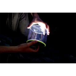 MPOWERD Luci Outdoor Lantern 2.0 -Edelrid Shop Outdoor2.0lifestyle5 1500x1000 1024x1024 2x 1265a084 ed1a 434c a8e7 64700c37f67f