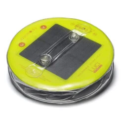 MPOWERD Luci Outdoor Lantern 2.0 -Edelrid Shop Outdoor2.0product2 1000x1000 1 1024x1024 2x 989b1ada 050b 47c7 81c3 a670b5bb6e7d