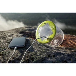 MPOWERD Luci Pro Outdoor Lantern 2.0 With USB 10 MPOWERD Luci Pro Outdoor Lantern 2.0 With USB -Edelrid Shop OutdoorPro IMG 4459 1024x1024 2x bffa44a3 73e6 4592 8d45 026c1a8ac759