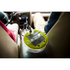 MPOWERD Luci Pro Outdoor Lantern 2.0 With USB 11 MPOWERD Luci Pro Outdoor Lantern 2.0 With USB -Edelrid Shop OutdoorPro IMG 4791 1024x1024 2x b53088af 2199 482b 8cbe c00ae7855502